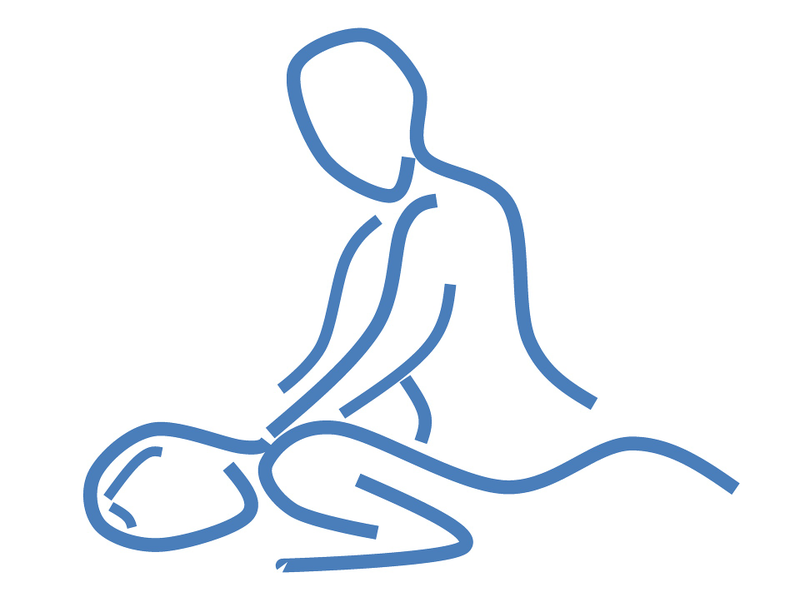 Illustration for article titled Unwanted Fat Can be Safely and Easily Trimmed From Your Body